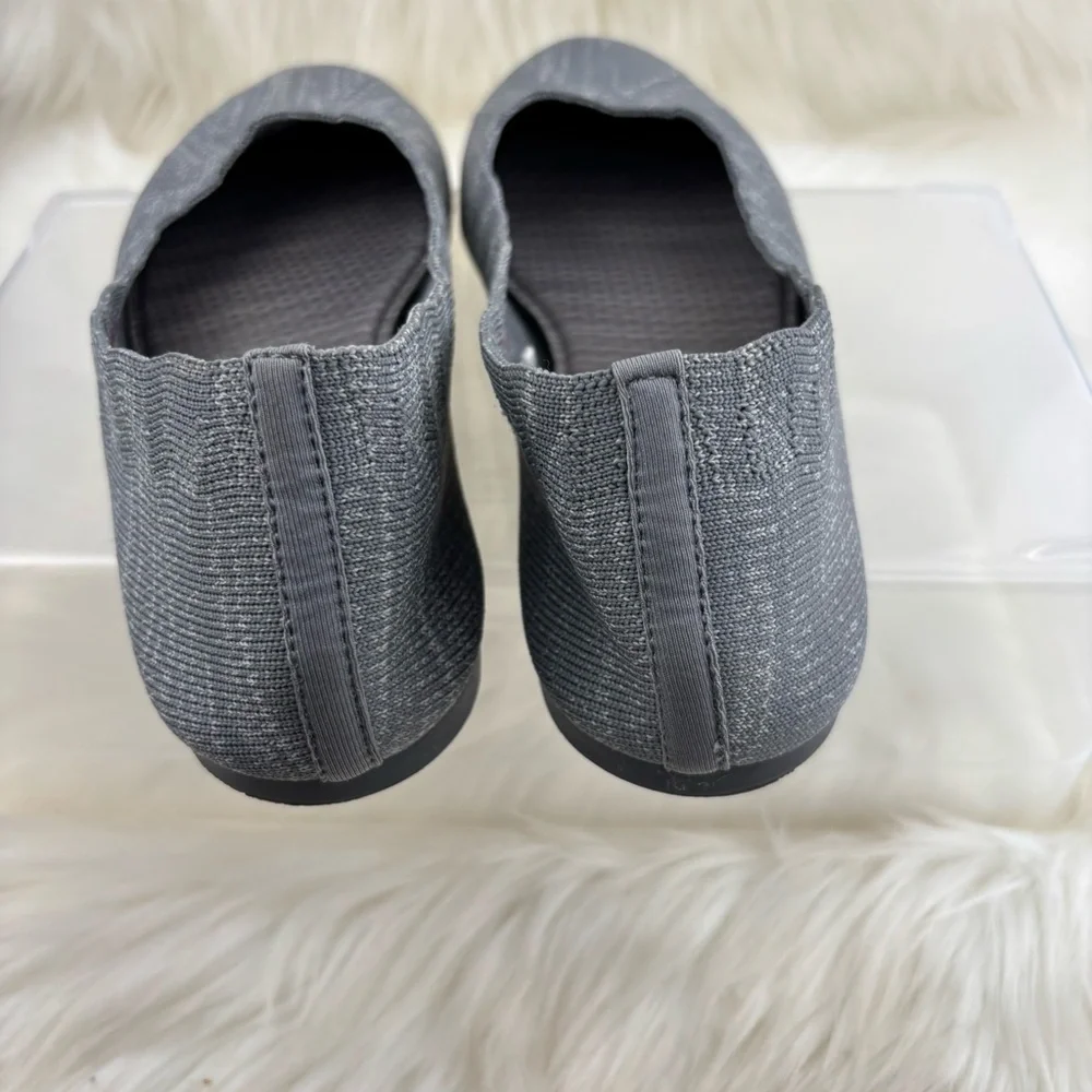 Skechers comfortable slip